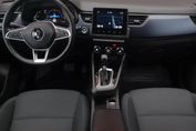 Renault Arkana 1.6 E-Tech Zen