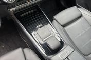 Mercedes GLA 250e