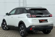 Peugeot 3008 1.2 PureTech  GT S&S EAT8