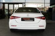 Mercedes Klasa C C 180 mHEV Business Edition