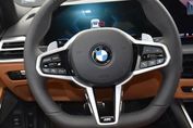 BMW Seria 3 320d xDrive M Sport