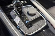 BMW Z4 sDrive30i