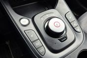 Kia Soul M + WIN