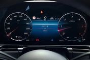 Mercedes Klasa S 450 d 4MATIC AMG Line