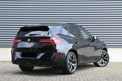 BMW X3 xDrive20d M Sport