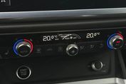 Audi Q3 40 TDI quattro S Line