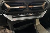 Dacia Duster Extreme 1.2 TCe Hybrid-G LPG 4x4