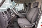 Renault Master Maxi L3H2