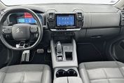 Citroen C5 Aircross Shine Pack 1.6 Hybrid e-EAT8