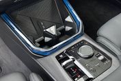 BMW X3 xDrive20d M Sport