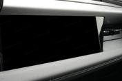 Audi Q6 e-tron Performance