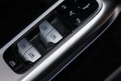 Mercedes Klasa E 200 d Avantgarde
