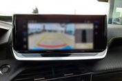 Peugeot 2008 GT Exclusive e-DCS6 1.2 PureTech mHEV
