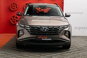 Hyundai Tucson 1.6 T-GDi Smart 2WD