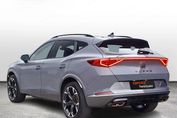 Cupra Formentor 1.4 e-Hybrid DSG