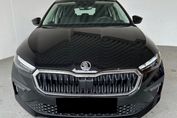 Skoda Scala Selection Edition 130 1.0 TSI DSG