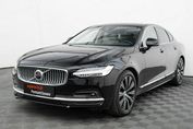 Volvo S90 B6 B AWD Inscription aut