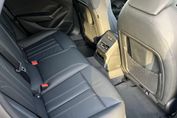 Audi A5 Avant TFSI 150 kW S tronic