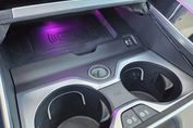 BMW X6 xDrive40d mHEV