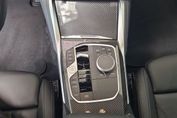 BMW Seria 4 Gran Coupe M440i xDrive