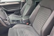 Volkswagen Passat 2.0 TDI 4Mot. DSG