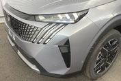 Peugeot 3008 GT 1.2 mHEV e-DCS6