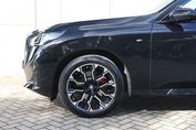 BMW X3 xDrive20d M Sport
