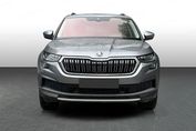 Skoda Kodiaq Style 2.0 TSI 4x4  DSG