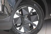 Kia Sportage 1.6 T-GDI L 2WD