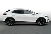 Kia XCeed L 1.5 T-GDI  DCT