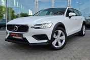 Volvo V60 D4 Awd