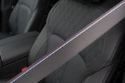 BMW X5 xDrive40d M Sport