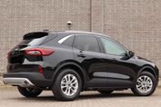 Ford Kuga Titanium FWD  1.5 EcoBoost