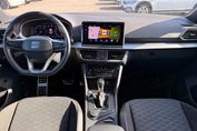 Seat Tarraco 2.0 TDI FR S&S 4Drive DSG