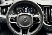 Volvo XC60 B5 B AWD R-Design