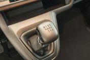 Toyota Proace Verso Long Business 2.0 Diesel