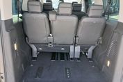 Toyota Proace Verso 2.0 D4-d Long Vip