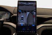 BYD Seal U 1.5 DM-i AWD