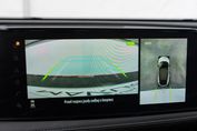 Nissan Ariya 63KWH Engage