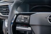 Opel Zafira Life XL L2H1 Business aut