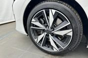 Peugeot 308 Active Pack 1.6 PHEV e-EAT8