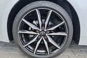 Toyota Corolla GR Sport 2.0 Hybrid Dynamic Force