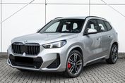 BMW X1 xDrive23d M Sport