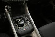 Alfa Romeo Tonale T4 IBRIDA Veloce
