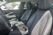 DS DS4 Trocadero 1.2 PureTech  aut