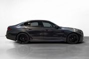BMW Seria 5 M5 PHEV aut