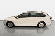 Volkswagen Golf 1.0 TSI