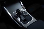 BMW Seria 4 Coupe M440i xDrive