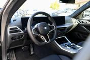 BMW Seria 4 420i M Sport