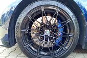 BMW Seria 4 M4 Competition M xDrive sport-aut
